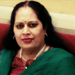 Adv.-Rashmi-Poonia