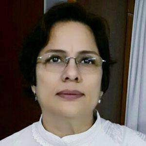 Dr.-Jyoti-Mishra
