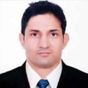 Jagbir-Singh