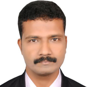 S. Anbuselvam